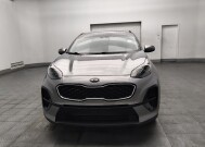 2022 Kia Sportage in Stone Mountain, GA 30083 - 18150461 15
