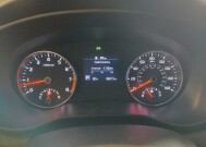 2022 Kia Sportage in Stone Mountain, GA 30083 - 18150461 23