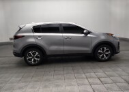 2022 Kia Sportage in Stone Mountain, GA 30083 - 18150461 10