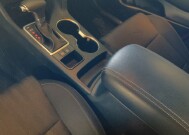 2022 Kia Sportage in Stone Mountain, GA 30083 - 18150461 26
