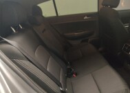 2022 Kia Sportage in Stone Mountain, GA 30083 - 18150461 19