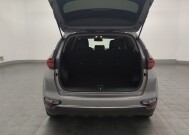 2022 Kia Sportage in Stone Mountain, GA 30083 - 18150461 29