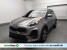 2022 Kia Sportage in Stone Mountain, GA 30083 - 18150461