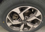 2022 Kia Sportage in Stone Mountain, GA 30083 - 18150461 31