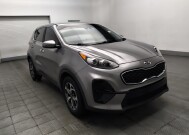 2022 Kia Sportage in Stone Mountain, GA 30083 - 18150461 13