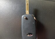 2022 Kia Sportage in Stone Mountain, GA 30083 - 18150461 32