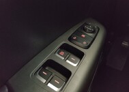 2022 Kia Sportage in Stone Mountain, GA 30083 - 18150461 27