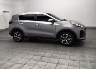 2022 Kia Sportage in Stone Mountain, GA 30083 - 18150461 11