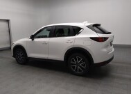 2018 Mazda CX-5 in Union City, GA 30291 - 18150462 3