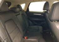 2018 Mazda CX-5 in Union City, GA 30291 - 18150462 19