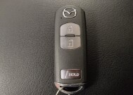 2018 Mazda CX-5 in Union City, GA 30291 - 18150462 32