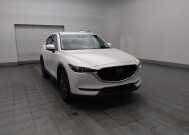 2018 Mazda CX-5 in Union City, GA 30291 - 18150462 13