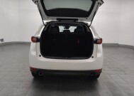 2018 Mazda CX-5 in Union City, GA 30291 - 18150462 29