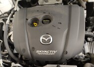 2018 Mazda CX-5 in Union City, GA 30291 - 18150462 30