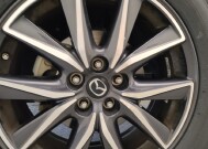2018 Mazda CX-5 in Union City, GA 30291 - 18150462 31