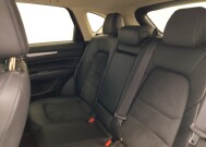 2018 Mazda CX-5 in Union City, GA 30291 - 18150462 18