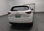2018 Mazda CX-5 in Union City, GA 30291 - 18150462 7