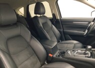 2018 Mazda CX-5 in Union City, GA 30291 - 18150462 21