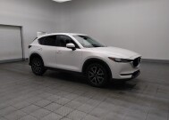 2018 Mazda CX-5 in Union City, GA 30291 - 18150462 11