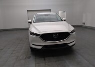 2018 Mazda CX-5 in Union City, GA 30291 - 18150462 14