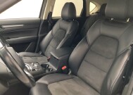 2018 Mazda CX-5 in Union City, GA 30291 - 18150462 17