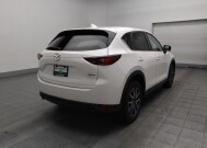 2018 Mazda CX-5 in Union City, GA 30291 - 18150462 9
