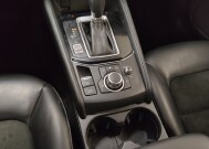 2018 Mazda CX-5 in Union City, GA 30291 - 18150462 26
