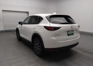 2018 Mazda CX-5 in Union City, GA 30291 - 18150462 5