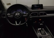 2018 Mazda CX-5 in Union City, GA 30291 - 18150462 22