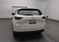 2018 Mazda CX-5 in Union City, GA 30291 - 18150462 6