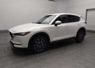 2018 Mazda CX-5 in Union City, GA 30291 - 18150462 2