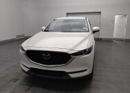 2018 Mazda CX-5 in Union City, GA 30291 - 18150462 15
