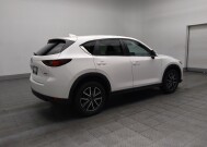 2018 Mazda CX-5 in Union City, GA 30291 - 18150462 10