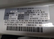 2018 Mazda CX-5 in Union City, GA 30291 - 18150462 33