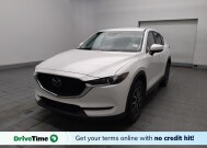 2018 Mazda CX-5 in Union City, GA 30291 - 18150462 1