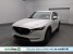 2018 Mazda CX-5 in Union City, GA 30291 - 18150462