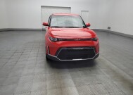 2023 Kia Soul in Columbus, GA 31909 - 18150463 14