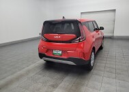 2023 Kia Soul in Columbus, GA 31909 - 18150463 9