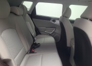 2023 Kia Soul in Columbus, GA 31909 - 18150463 19