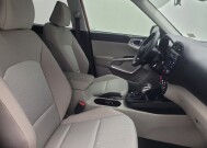 2023 Kia Soul in Columbus, GA 31909 - 18150463 21