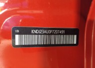 2023 Kia Soul in Columbus, GA 31909 - 18150463 33