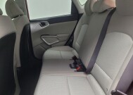 2023 Kia Soul in Columbus, GA 31909 - 18150463 18