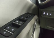 2023 Kia Soul in Columbus, GA 31909 - 18150463 27