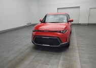 2023 Kia Soul in Columbus, GA 31909 - 18150463 15