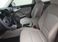 2023 Kia Soul in Columbus, GA 31909 - 18150463 17