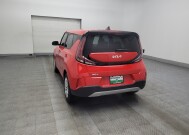 2023 Kia Soul in Columbus, GA 31909 - 18150463 5