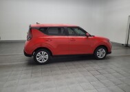 2023 Kia Soul in Columbus, GA 31909 - 18150463 10