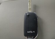 2023 Kia Soul in Columbus, GA 31909 - 18150463 32