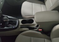 2023 Kia Soul in Columbus, GA 31909 - 18150463 26
