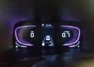 2023 Kia Soul in Columbus, GA 31909 - 18150463 23